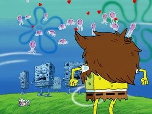 The Battle of Bikini Bottom