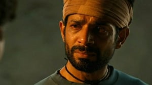 Mukkabaaz (2018)