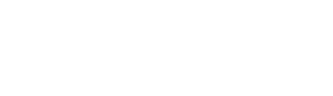 Lazarus