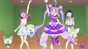 Épisode 27