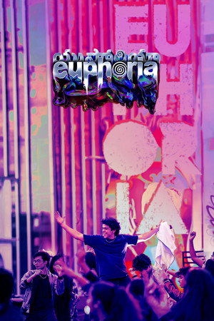 Euphoria 19