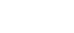 The Notorious Lone Wolf — Logos 1