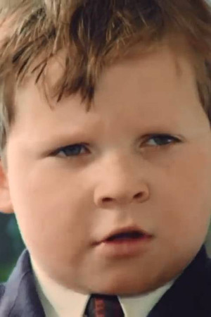 Олег Плучас