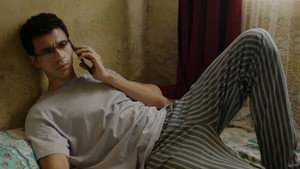 Épisode 5