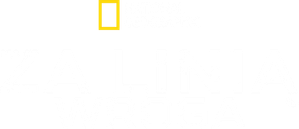 Missão Resgate — Logos 3