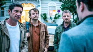 Épisode 12