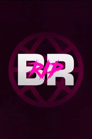 BR_RIP