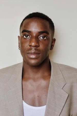 actor1