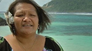 Samoa (Litia Sini Beach Fales, Upolu)