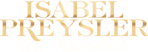 O Natal de Isabel Preysler — Logos 9