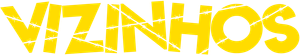 Vecinos — Logos 1