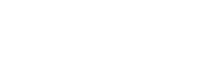 佐原先生と土岐くん — Logos 4