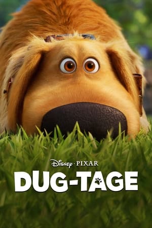 Dug-Tage: Staffel 1