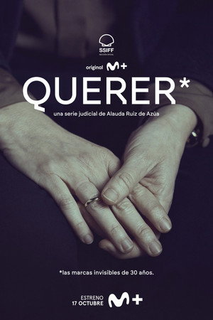 Querer