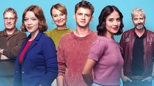 Episodio 13