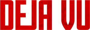 Deja vu — Logos 4