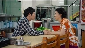 Fated to Love You: Season 1 Full Episode 19