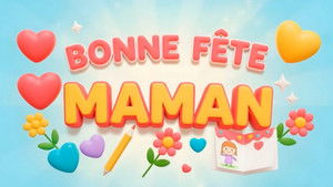 Episode 6 | StreamHub