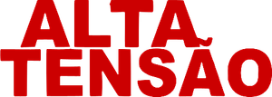 Alta tensión — Logos 4