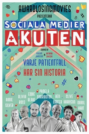 Image Sociala Medier Akuten