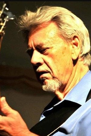 Joe Osborn