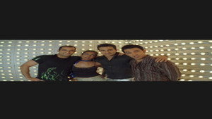Dil Chahta Hai (2001)