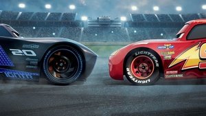 Cars 3 (2017) HD 1080p Latino