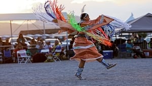 Weediquette Pot Powwow