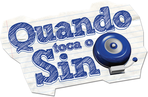 Cambio de clase (Brasil) — Logos 1
