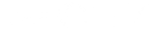 Em Prantos — Logos 2