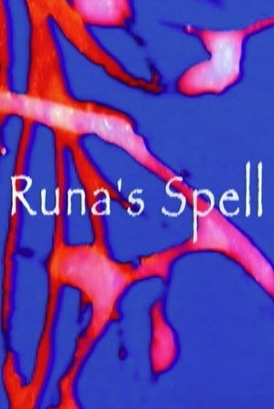 Runa's Spell