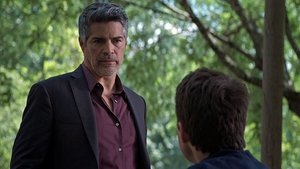 Ozark Season 1 Episode 1 Free Download - FlexyFim