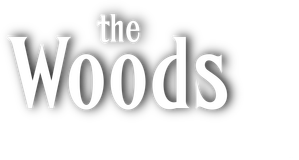 The Woods