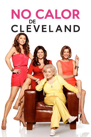 Hot in Cleveland 47