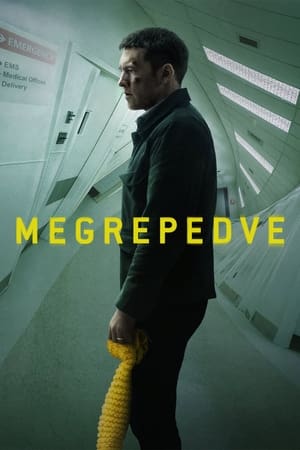 Megrepedve 2019