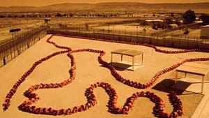 The Human Centipede 3 (Final Sequence) 2015