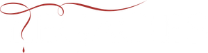 Legados