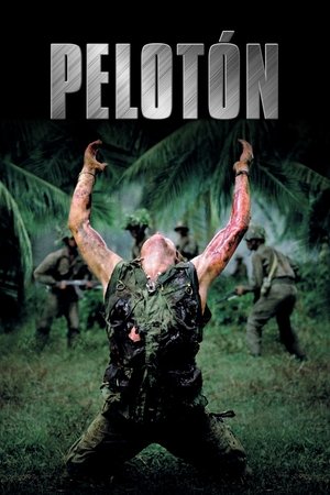 Watch Platoon (1986) HD Movie Online Free