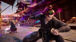The Demon Hunter Season 1 Episode 53 Free Download