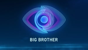 مشاهدة مسلسل Big Brother مترجم أون لاين بجودة عالية