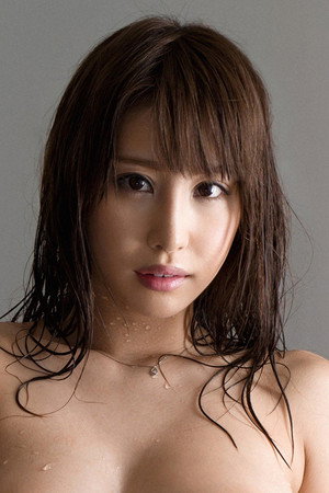 Shunka Ayami portrait