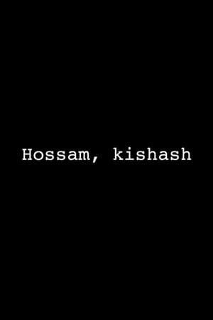 Hossam, kishash (2018)