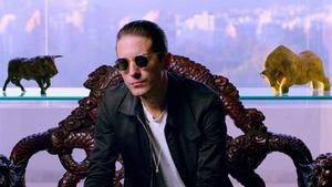 G-EAZY: Worldwide Amplified