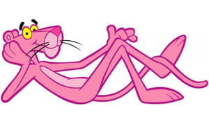 The Pink Panther Show