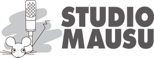 STUDIO MAUSU