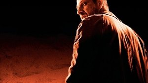 Otostopçu izle