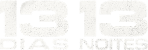 13 Dias, 13 Noites