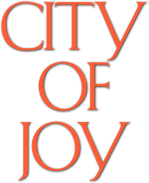 City of Joy