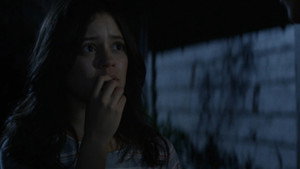 X movie still 107