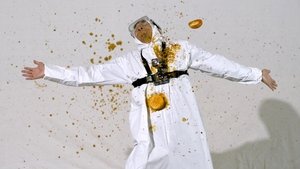 Épisode 7
